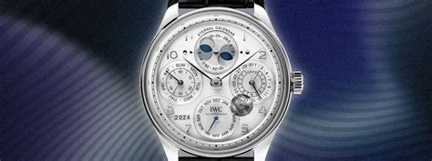 iwc piatto|IWC Pilot's Watches: The Comprehensive History and Ultimate .